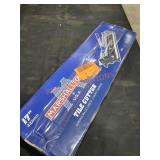 17" Tile Cutter 17" Tile Cutter