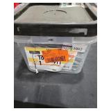 UNOPENED BY ROCKEY TEAM, Could be opened at UNOPENED BY ROCKEY TEAM, Could be opened at