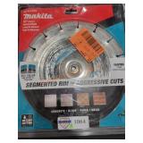Makita Blade Makita Blade