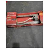 UNOPENED BY ROCKEY TEAM, Could be opened at UNOPENED BY ROCKEY TEAM, Could be opened at