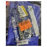 UNOPENED BY ROCKEY TEAM, Could be opened at UNOPENED BY ROCKEY TEAM, Could be opened at
