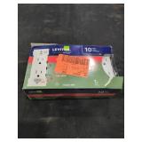 UNOPENED BY ROCKEY TEAM, Could Be Opened At UNOPENED BY ROCKEY TEAM, Could Be Opened At