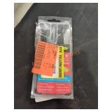 UNOPENED BY ROCKY TEAM, Could Be Opened At UNOPENED BY ROCKY TEAM, Could Be Opened At