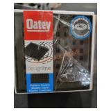 UNOPENED BY ROCKEY TEAM, Could be opened at UNOPENED BY ROCKEY TEAM, Could be opened at