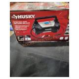 UNOPENED BY ROCKEY TEAM, Could be opened at UNOPENED BY ROCKEY TEAM, Could be opened at