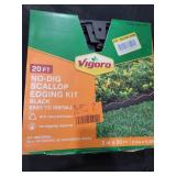 UNOPENED BY ROCKEY TEAM, Could be opened at UNOPENED BY ROCKEY TEAM, Could be opened at