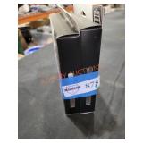 UNOPENED BY ROCKEY TEAM, Could be opened at UNOPENED BY ROCKEY TEAM, Could be opened at