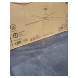 UNOPENED BY ROCKEY TEAM, Could be opened at UNOPENED BY ROCKEY TEAM, Could be opened at
