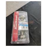 UNOPENED BY ROCKY TEAM, Could Be Opened At UNOPENED BY ROCKY TEAM, Could Be Opened At