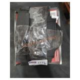 UNOPENED BY ROCKY TEAM, Could Be Opened At UNOPENED BY ROCKY TEAM, Could Be Opened At