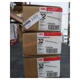 UNOPENED BY ROCKEY TEAM, Could Be Opened At UNOPENED BY ROCKEY TEAM, Could Be Opened At