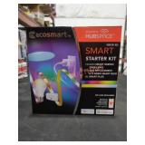 UNOPENED BY ROCKEY TEAM, Could Be Opened At UNOPENED BY ROCKEY TEAM, Could Be Opened At