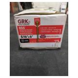 UNOPENED BY ROCKEY TEAM, Could Be Opened At UNOPENED BY ROCKEY TEAM, Could Be Opened At