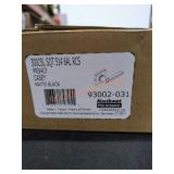 UNOPENED BY ROCKEY TEAM, Could Be Opened At UNOPENED BY ROCKEY TEAM, Could Be Opened At