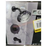 UNOPENED BY ROCKEY TEAM, Could be opened at UNOPENED BY ROCKEY TEAM, Could be opened at