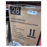 UNOPENED BY ROCKY TEAM, Could Be Opened At UNOPENED BY ROCKY TEAM, Could Be Opened At