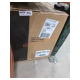 UNOPENED BY ROCKY TEAM, Could Be Opened At UNOPENED BY ROCKY TEAM, Could Be Opened At