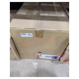 UNOPENED BY ROCKY TEAM, Could Be Opened At UNOPENED BY ROCKY TEAM, Could Be Opened At