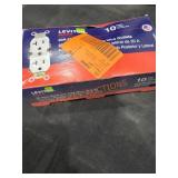 UNOPENED BY ROCKEY TEAM, Could be opened at UNOPENED BY ROCKEY TEAM, Could be opened at