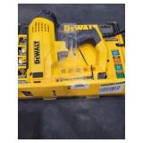Dewalt Multi Tacker Dewalt Multi Tacker