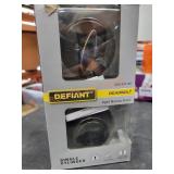 UNOPENED BY ROCKEY TEAM, Could be opened at UNOPENED BY ROCKEY TEAM, Could be opened at