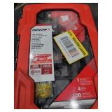 UNOPENED BY ROCKEY TEAM, Could be opened at UNOPENED BY ROCKEY TEAM, Could be opened at
