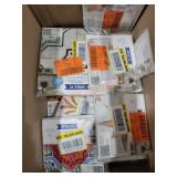 Box Lot Box Lot