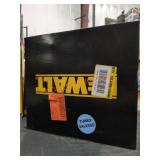 DeWalt Mens 10X Lloyd Boots DeWalt Mens 10X Lloyd Boots