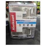 UNOPENED BY ROCKY TEAM, Could Be Opened At UNOPENED BY ROCKY TEAM, Could Be Opened At