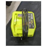 Ryobi 40V Charger Ryobi 40V Charger