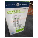 UNOPENED BY ROCKY TEAM, Could Be Opened At UNOPENED BY ROCKY TEAM, Could Be Opened At