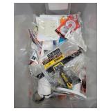 Box Lot Box Lot