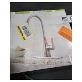 UNOPENED BY ROCKEY TEAM, Could be opened at UNOPENED BY ROCKEY TEAM, Could be opened at
