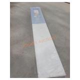UNOPENED BY ROCKEY TEAM, Could be opened at UNOPENED BY ROCKEY TEAM, Could be opened at
