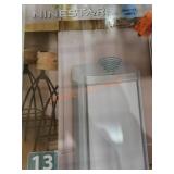 UNOPENED BY ROCKEY TEAM, Could be opened at UNOPENED BY ROCKEY TEAM, Could be opened at