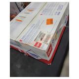 UNOPENED BY ROCKEY TEAM, Could be opened at UNOPENED BY ROCKEY TEAM, Could be opened at