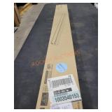 UNOPENED BY ROCKEY TEAM, Could be opened at UNOPENED BY ROCKEY TEAM, Could be opened at