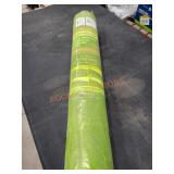 Weed Barrier Weed Barrier