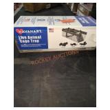 UNOPENED BY ROCKEY TEAM, Could Be Opened At UNOPENED BY ROCKEY TEAM, Could Be Opened At