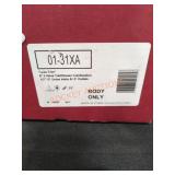 UNOPENED BY ROCKEY TEAM, Could Be Opened At UNOPENED BY ROCKEY TEAM, Could Be Opened At