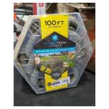 UNOPENED BY ROCKY TEAM, Could Be Opened At UNOPENED BY ROCKY TEAM, Could Be Opened At