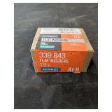 UNOPENED BY ROCKEY TEAM, Could Be Opened At UNOPENED BY ROCKEY TEAM, Could Be Opened At