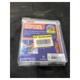 UNOPENED BY ROCKEY TEAM, Could Be Opened At UNOPENED BY ROCKEY TEAM, Could Be Opened At