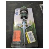 UNOPENED BY ROCKEY TEAM, Could Be Opened At UNOPENED BY ROCKEY TEAM, Could Be Opened At