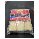 UNOPENED BY ROCKEY TEAM, Could Be Opened At UNOPENED BY ROCKEY TEAM, Could Be Opened At