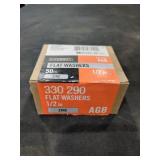 UNOPENED BY ROCKEY TEAM, Could Be Opened At UNOPENED BY ROCKEY TEAM, Could Be Opened At