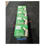 UNOPENED BY ROCKEY TEAM, Could Be Opened At UNOPENED BY ROCKEY TEAM, Could Be Opened At