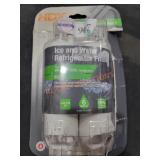 UNOPENED BY ROCKEY TEAM, Could be opened at UNOPENED BY ROCKEY TEAM, Could be opened at
