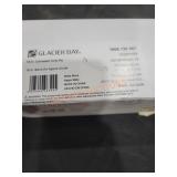 UNOPENED BY ROCKEY TEAM, Could be opened at UNOPENED BY ROCKEY TEAM, Could be opened at