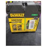 Dewalt 100 Dewalt 100